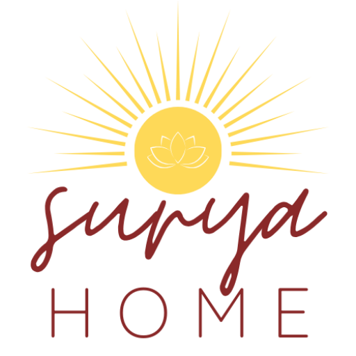 Surya Home